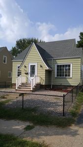 128 Strathmore Dr, Rochester, NY, 14616