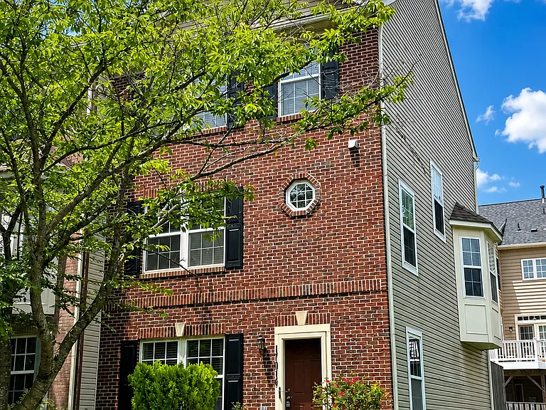 17914 Chatterly Ter — Photo 9