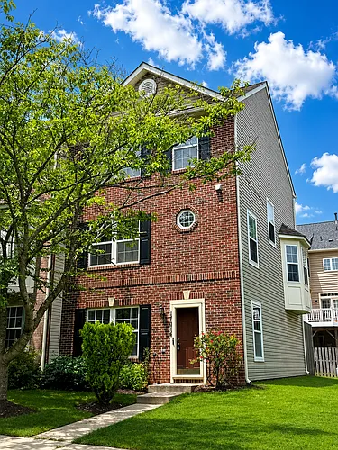 17914 Chatterly Ter Photo 1