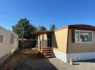 2466 W State Route 89a #9, Sedona, AZ 86336