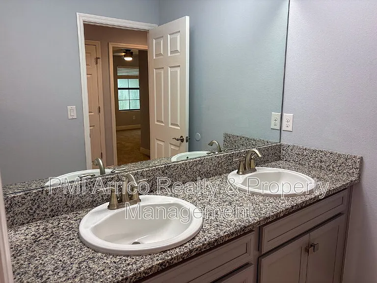 12860 Satin Lily Dr — Photo 51