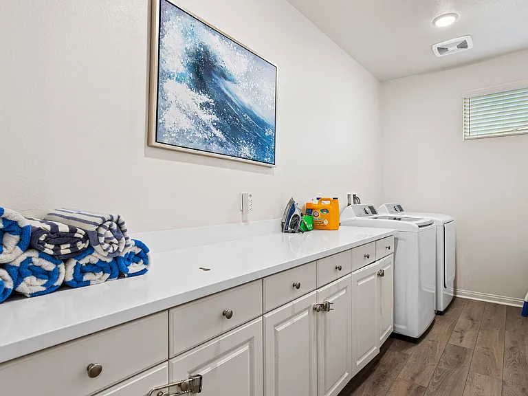 82727 Chaplin Ct — Photo 28