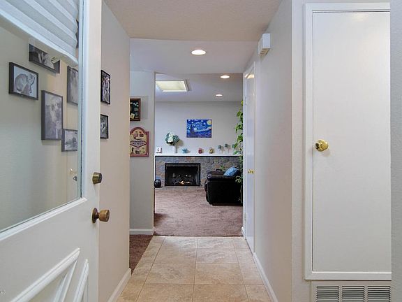2843 Wendell St Camarillo MLS (1)