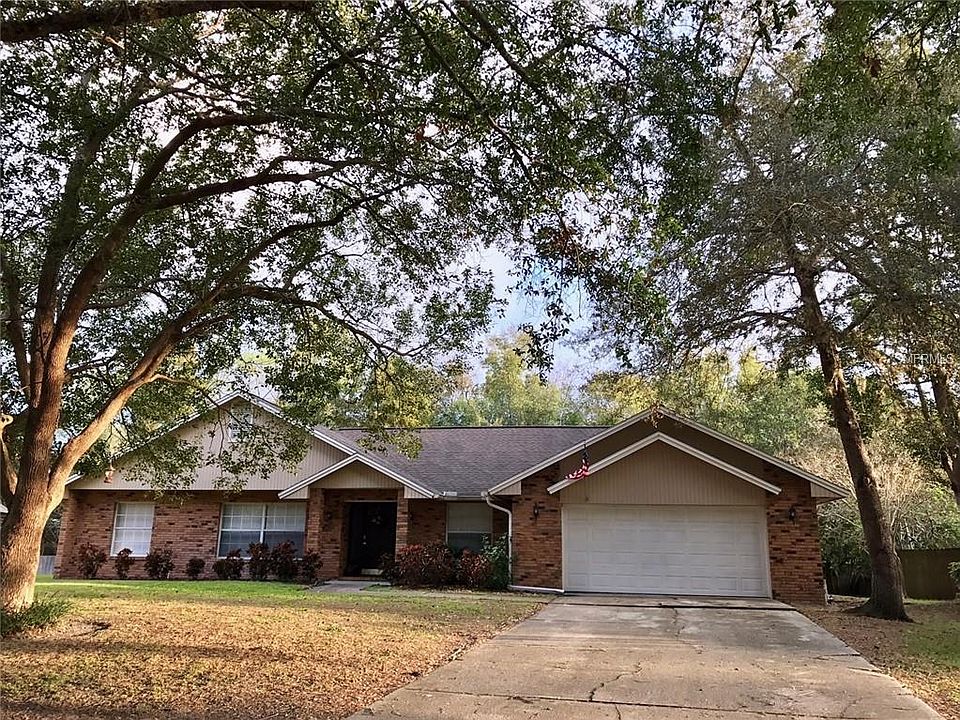 1st image of 4461 Winderwood Cir