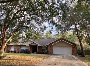 4461 Winderwood Cir, Orlando, FL 32835