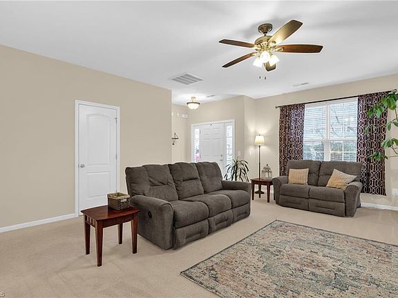 5th image of 5511 Oakgate Dr