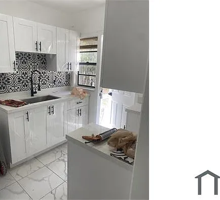 1350 NW 52nd St — Photo 10