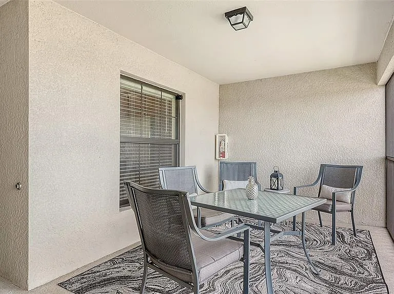 5710 Palmer Cir #201 — Photo 6