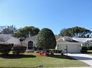 2483 Crystal Lake Dr, Spring Hill, FL 34606