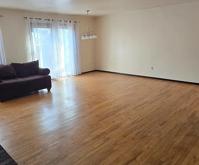 78 Highview Dr — Photo 8