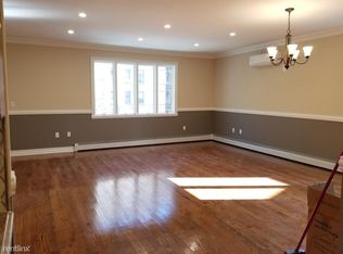 111 Bay 28 St, Brooklyn, NY 11214