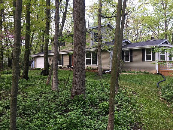 2nd image of 1209 Kirkwood Dr