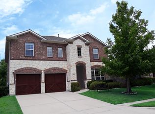 7412 Ryan Ct, McKinney, TX 75072
