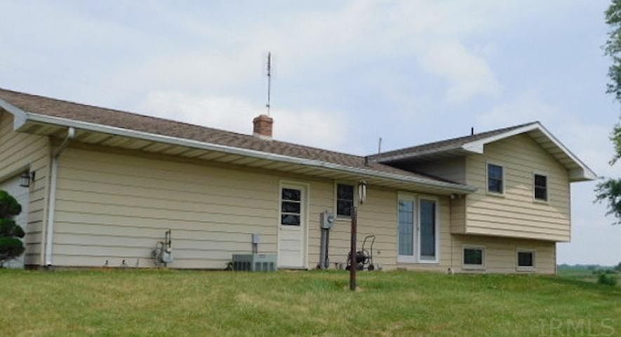 Sawa No。 7569 NW Deysbrook Ln, Port Saint Lucie, FL 34987 | Zillow