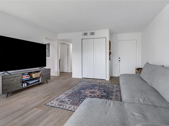 2nd image of 3635 Boca Ciega DR #314