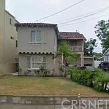 1st image of 526 E Lomita Ave