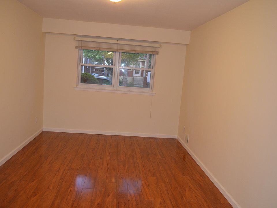 1st image of 120 Woodbine Ave