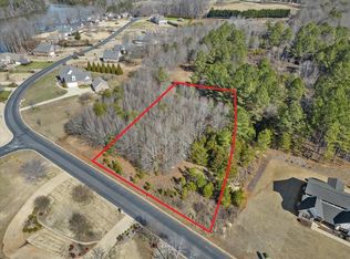148 Shore Heights Dr, Inman, SC 29349