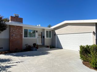 36489 Darvon St, Newark, CA