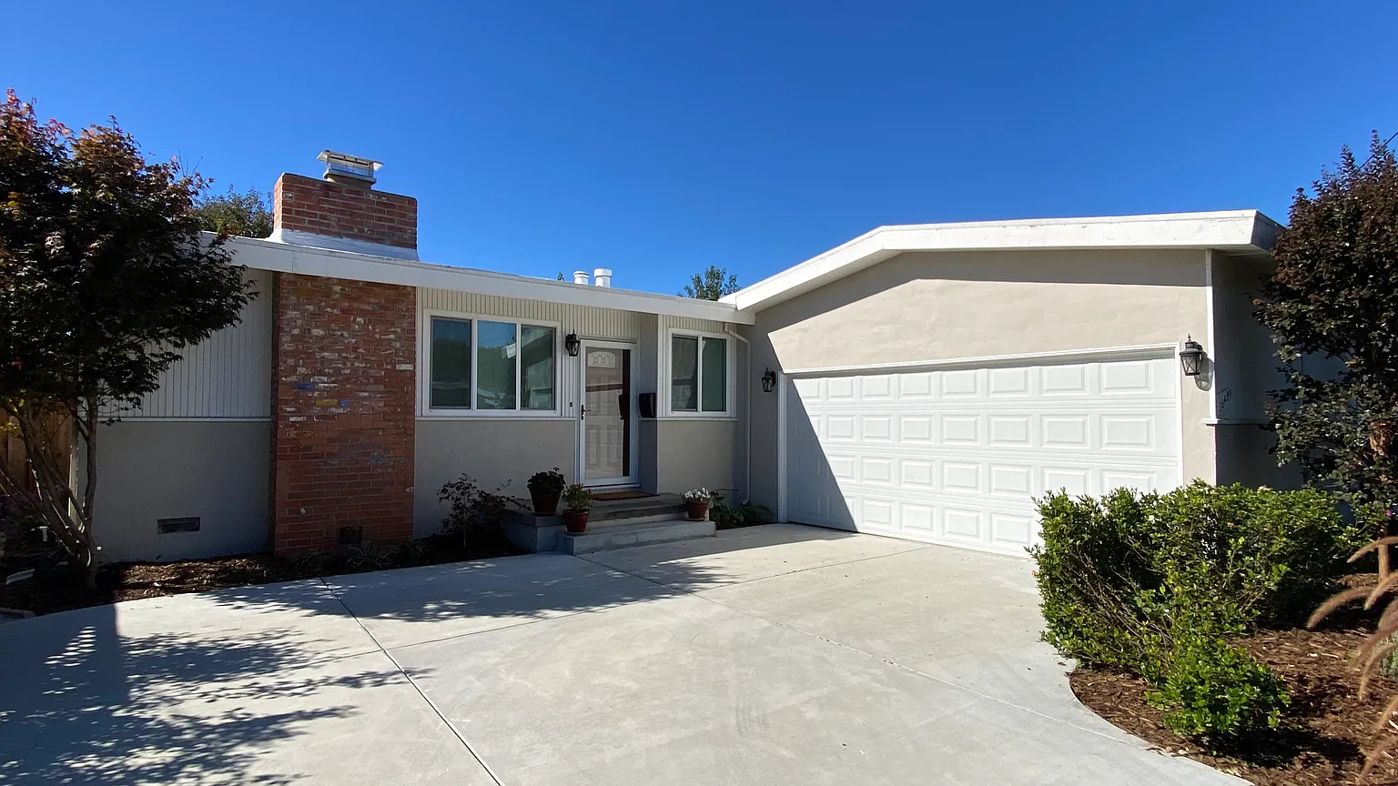 36489 Darvon St photo 1