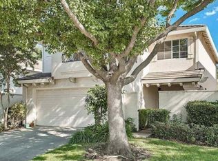 1540 Martinique Dr, Roseville, CA