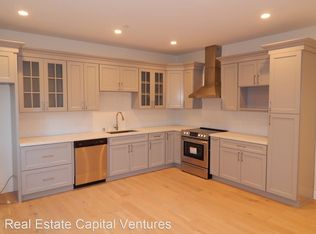 455 La Paloma Rd #B, El Sobrante, CA 94803