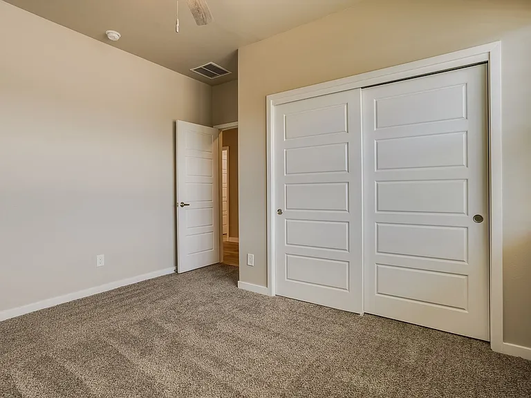 7701 Majesty Ct NW — Photo 16