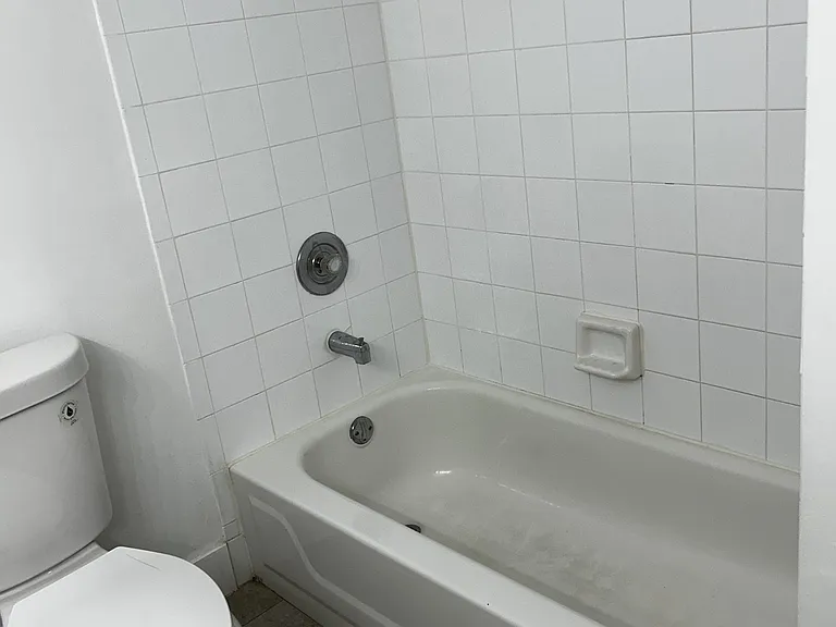 450 S Park Rd #5303 — Photo 16