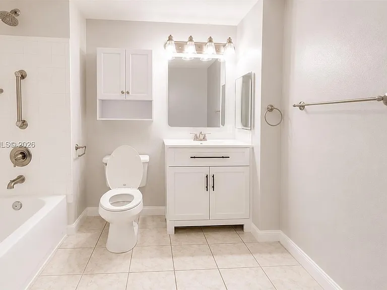 15035 Michelangelo Blvd #103 — Photo 14