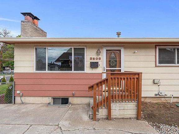 4th image of 3508 E 28th Ave