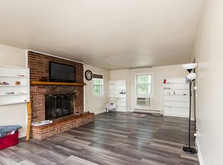 3620 State Hwy, Eastham, MA 02642