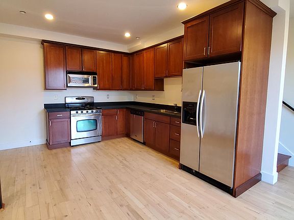 2nd image of 2625 24th St
