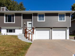 2024 Preamble Ct, Lincoln, NE 68521