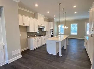 357 Overture Ct, Smyrna, GA 30080