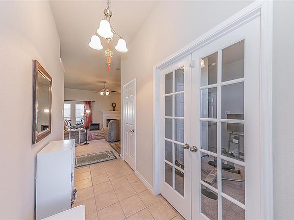 5th image of 9237 Arlene Dr
