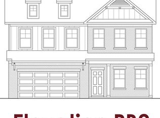 4 Commons Way, Cartersville, GA 30120