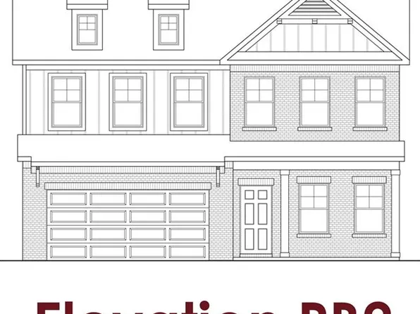 4 Commons Way, Cartersville, GA 30120