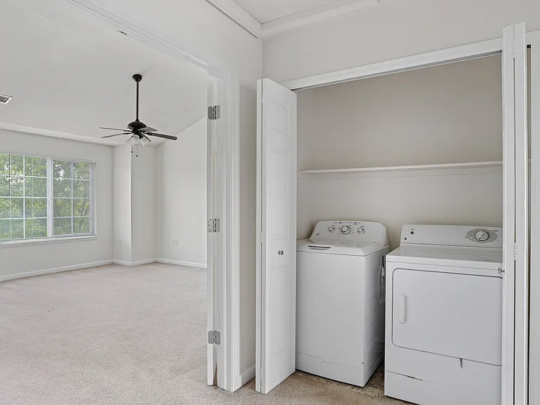 Sage Creek Townhomes — Photo 46