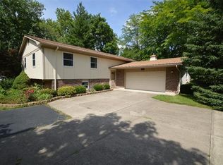 836 N Fairfield Rd, Dayton, OH 45434