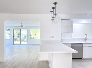 94-441 Holaniku St, Mililani, HI 96789