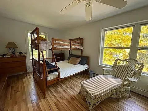 25 Christopher Ln — Photo 12