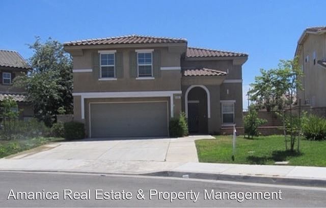 1st image of 25961 Magnifica Ct
