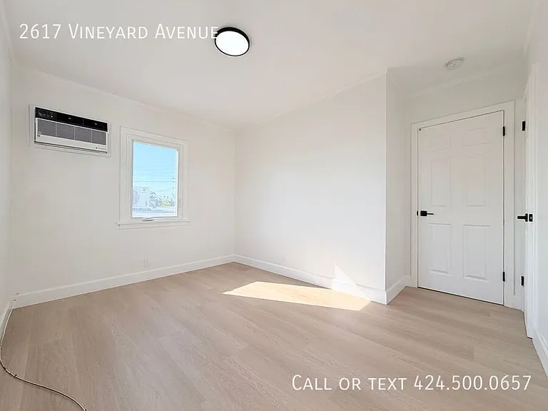 2617 Vineyard Ave — Photo 14