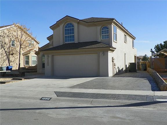 5th image of 12312 Tierra Limpia Dr