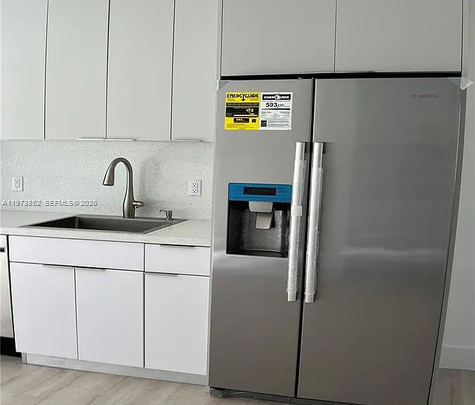 2800 SW 25th St #1 — Photo 11
