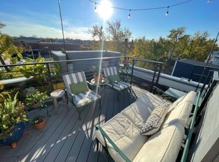 700 16th St NE Unit 3, Washington, DC 20002