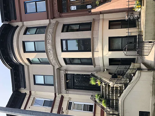 Rented by Owner | media 20