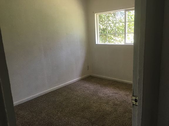 2nd image of 24125 Craig Creek Ln