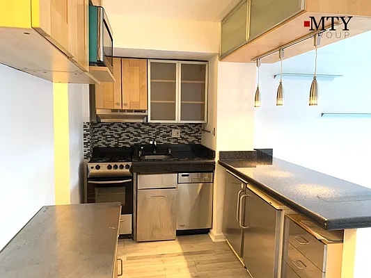 Sold by MTY Group, Inc | media 18