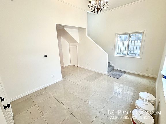 2nd image of 5935 Willoughby Ave